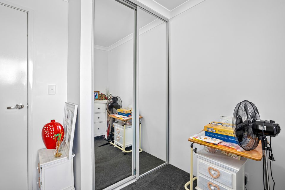 20 Cremorne Lane, Baldivis