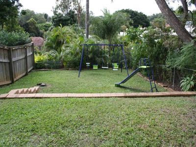 214 Margate Street, Mount Gravatt East
