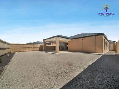 20 Murray Road, Rockbank