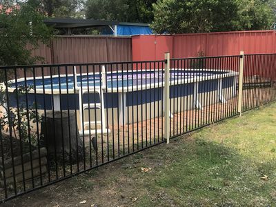 67 Clifford Crescent, Ingleburn