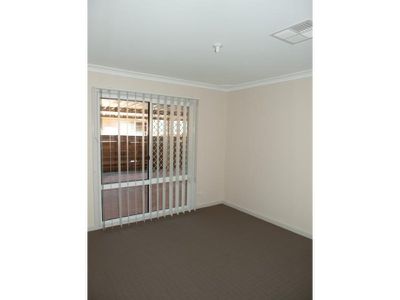 24 Kapai Place, South Kalgoorlie