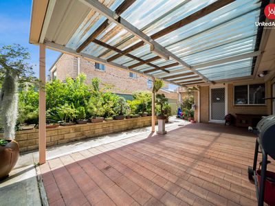 20 Baldini Place, Hinchinbrook