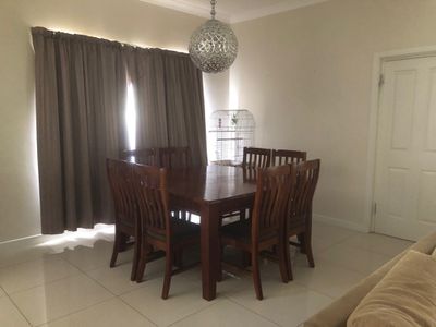 3 Robin Street, Mount Gambier