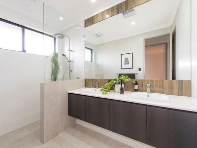 33 Pedicel Avenue , Baldivis