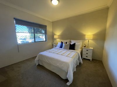 2 / 253 Darling Street, Dubbo