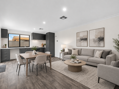 37 Composure Way, Southern River