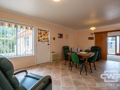 23 Simpson Street, Deepwater
