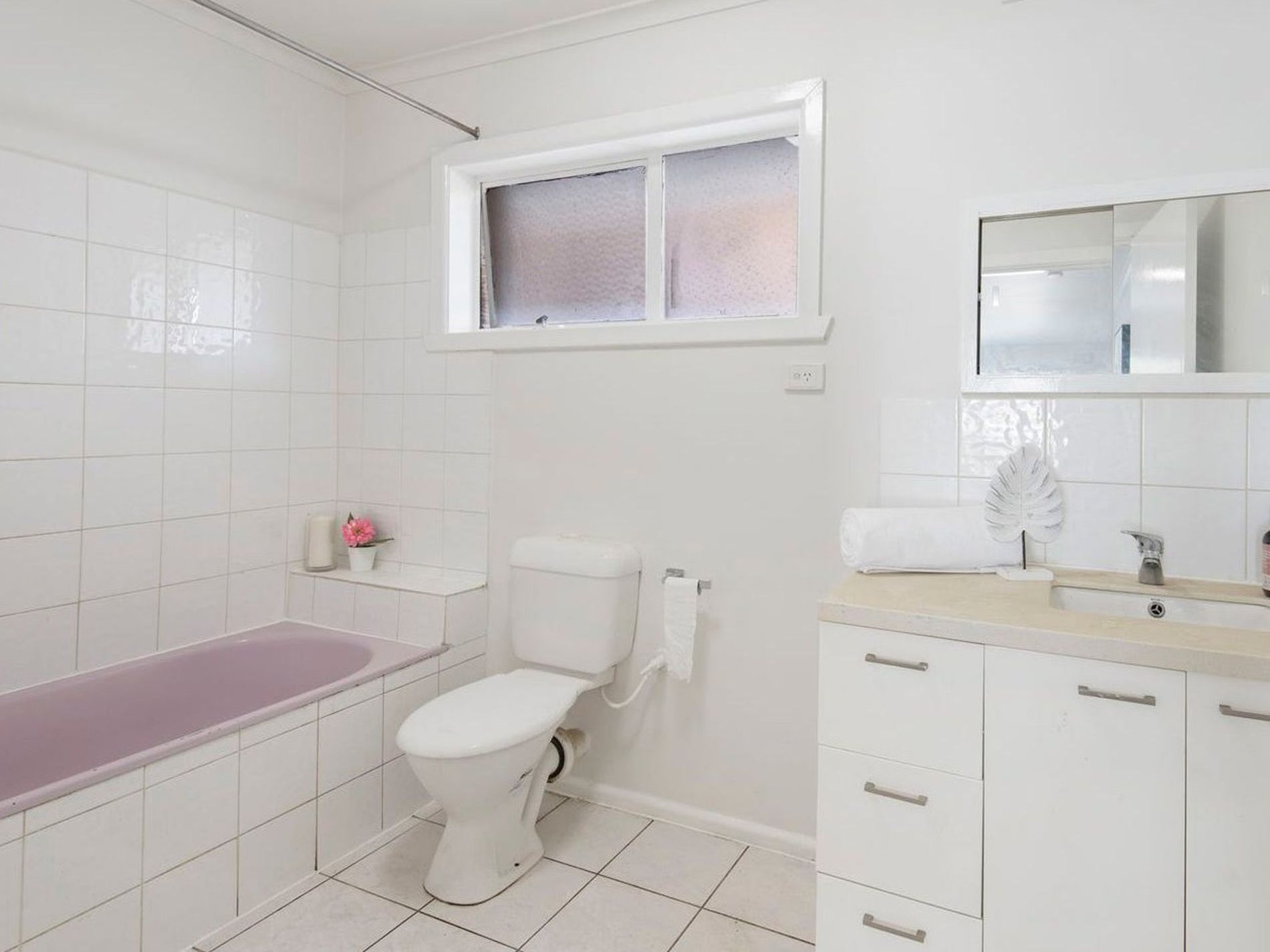 1 / 6 Bruce Street, Laverton