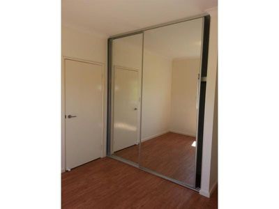 51 / 4 Newman Drive, Newman