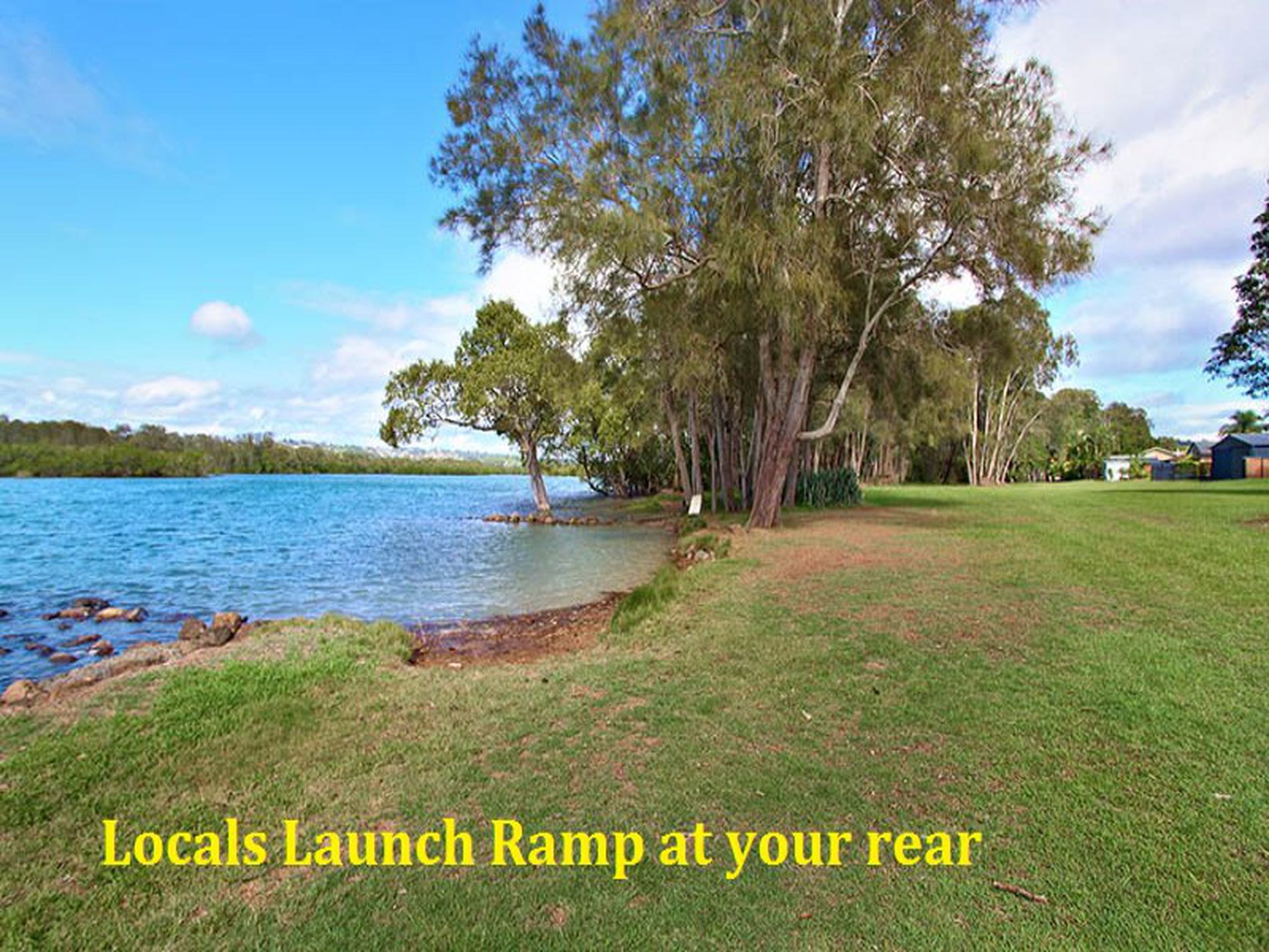 1 / 137 Sunset Boulevarde, Tweed Heads West