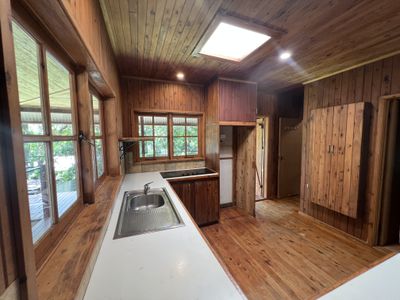 13 Mason Street, Cooktown