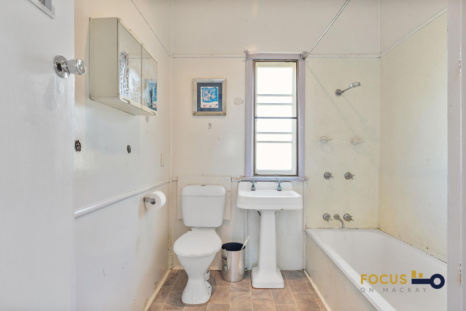 2/18 MANON ST, Armstrong Beach