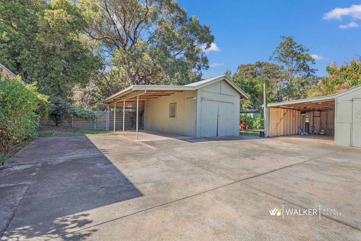 39 Oswald Street, Kyabram