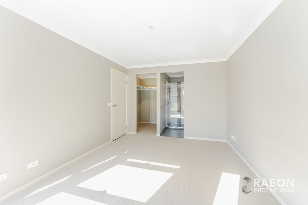 54 Stonecrop Way, Wyndham Vale