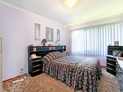 10 Cumberland Way, Endeavour Hills
