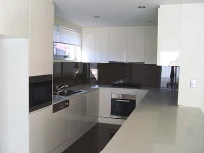 10 / 2-12 Young Street, Wollongong