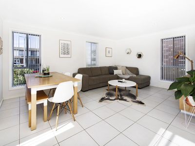 1 / 138 Pur Pur Avenue, Lake Illawarra
