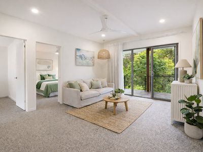 2 Bower Street, Brunswick Heads