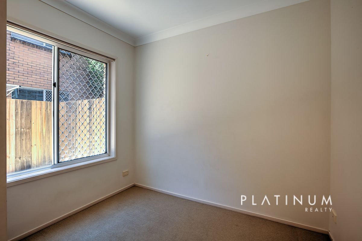 @ / 33-37 Cronulla Avenue, Mermaid Beach