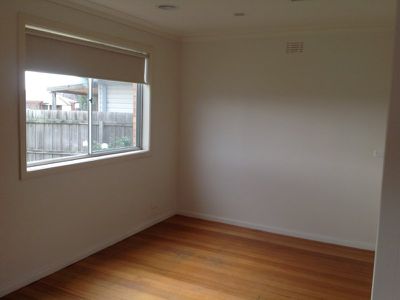 1 / 75 Thorburn Street, Bell Park