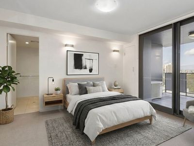 173 / 311 Hay Street, Perth