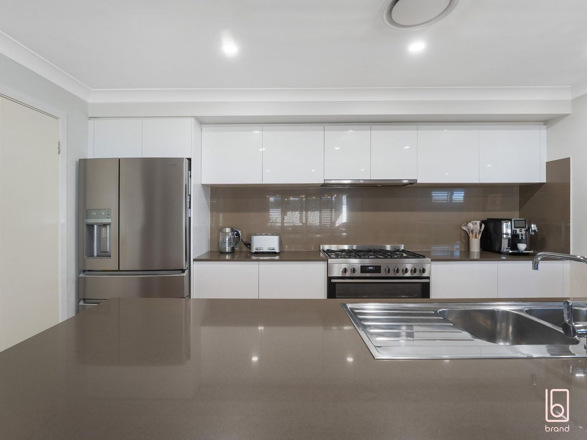 55 Mataram Road, Woongarrah