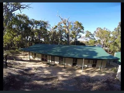 76 Sabina Drive, Molloy Island