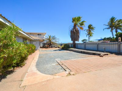 3 Lacy Street, Port Hedland