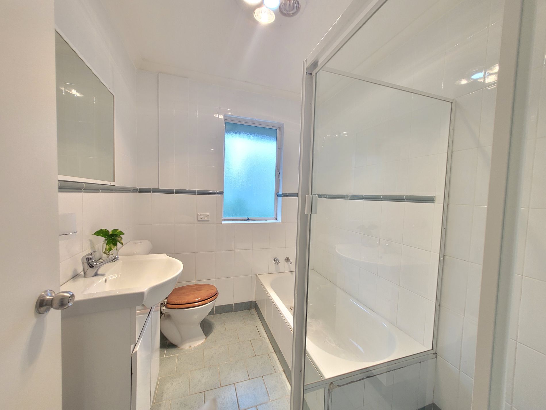 6 / 110 Croydon Street, Lakemba