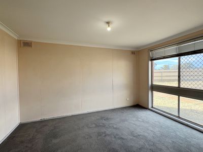 37B Nemesis Place, South Kalgoorlie