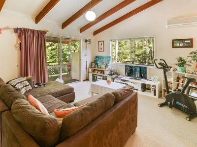 20 Palana Court, Buderim