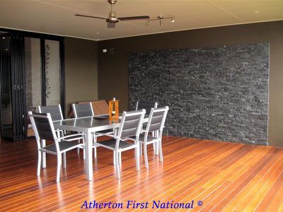18 Agnew Street, Atherton