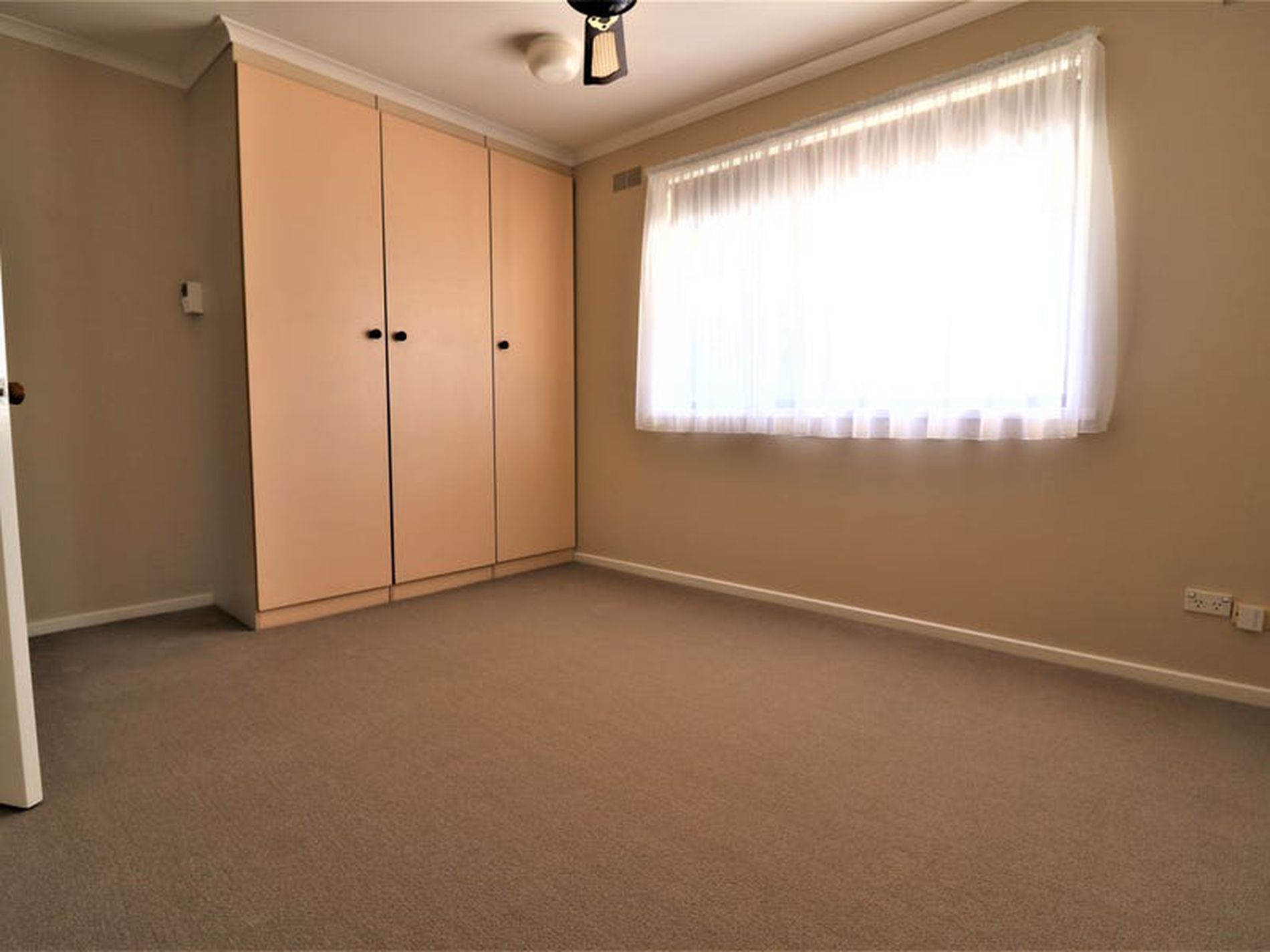 Unit 2 / 28 Tristan St, Seymour