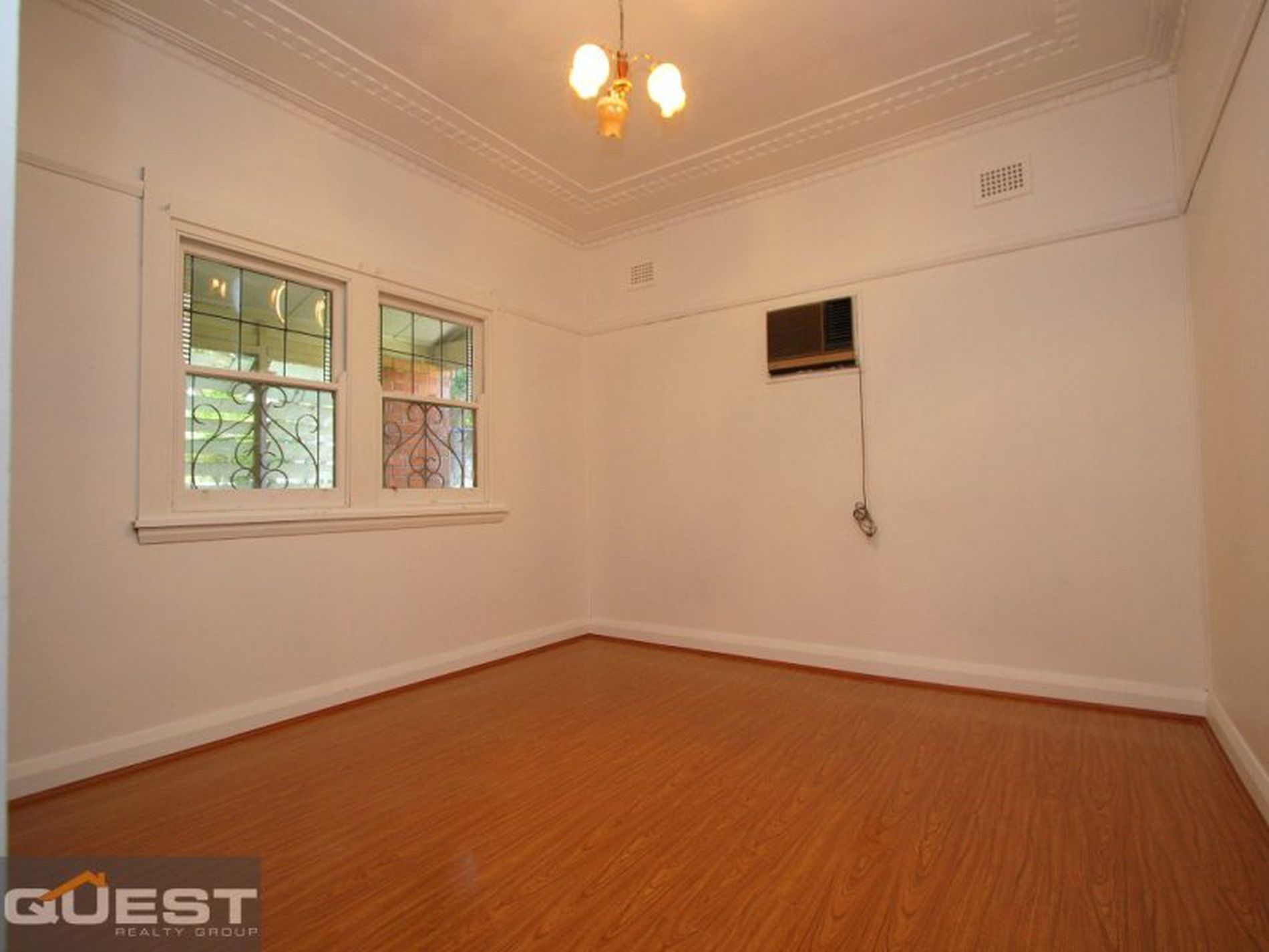 3 Olympic Parade, Bankstown