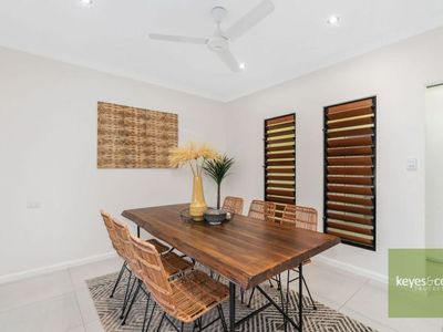 20 Manersley Place, Annandale
