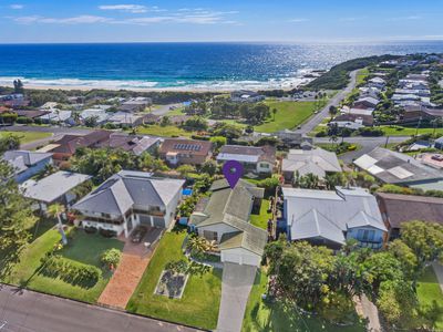 96 BECKER ROAD, Forster