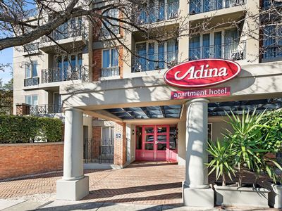 105 / 52 Darling Street, South Yarra