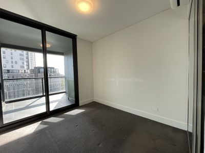 1107 / 1 Brushbox Street, Sydney Olympic Park