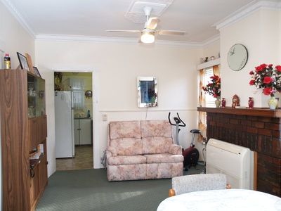 2754 Huon Highway, Huonville