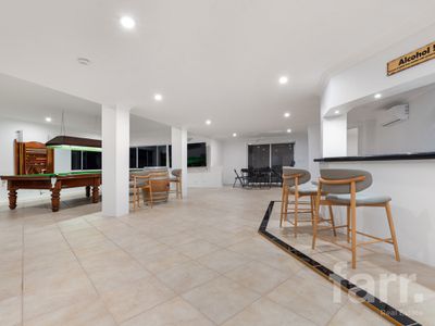 24 Ben Hogan Crescent, Parkwood