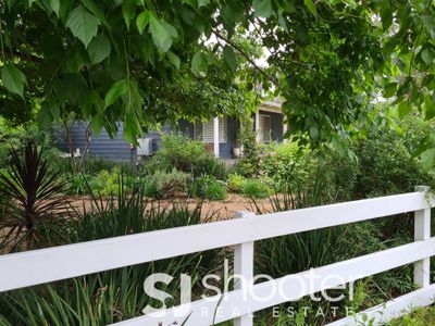 10 Umangla Street, Wongarbon