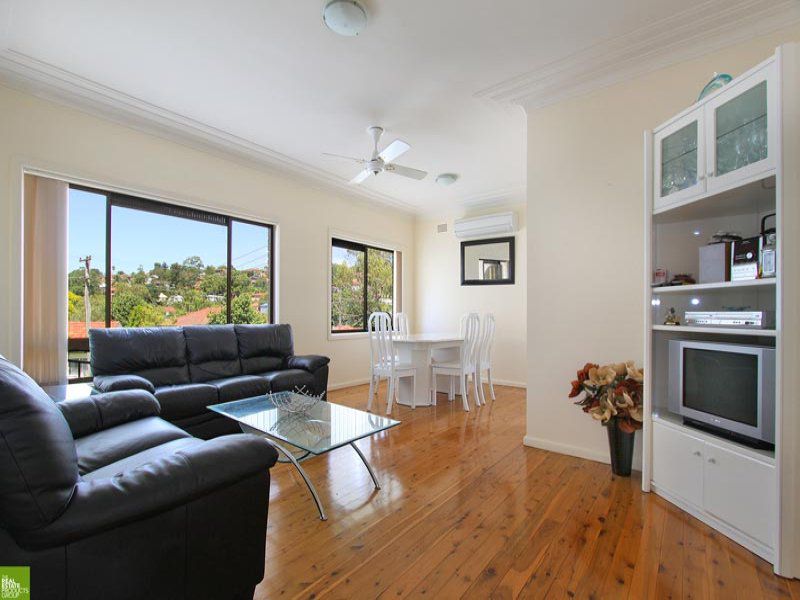 24 Uralba Street, Figtree