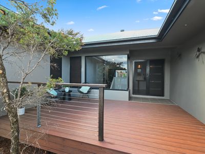 40 MAYFLOWER STREET, Mount Sheridan