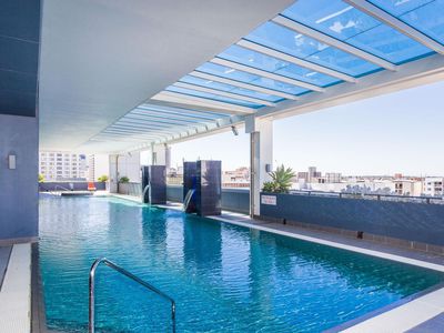 100 / 181 Adelaide Terrace, East Perth