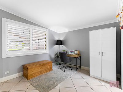 794 Main Road, Edgeworth