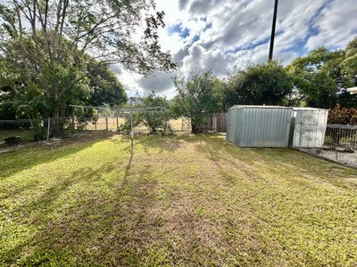 2 / 152 Trinity Beach Road, Trinity Beach