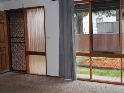 68 Murray Street, Barham