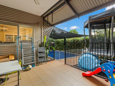 3 / 4 Shingoro Street, Bilingurr