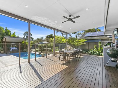 8 Adori Drive, Mountain Creek