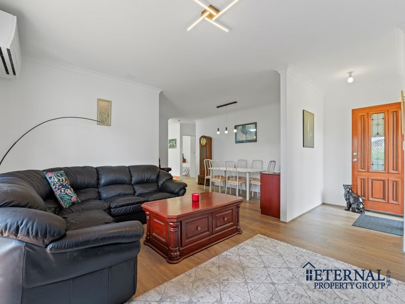 1 / 46-48 Vahland Avenue, Riverton